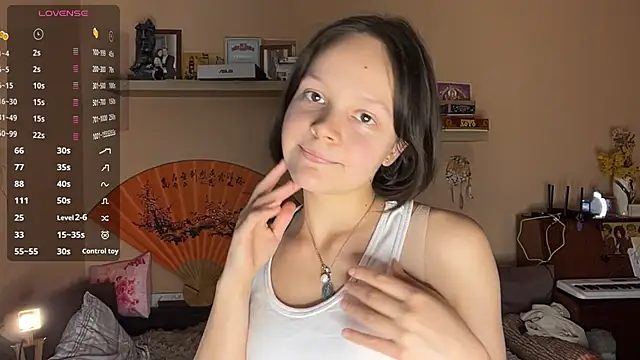 MerriCarros online show from 01-12-26, 12:43