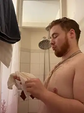 pastorroy online show from 12-05-25, 02:36