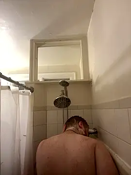 pastorroy online show from 01-15-26, 12:15