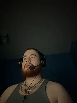 pastorroy online show from 02-05-26, 04:50