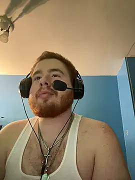 pastorroy online show from 02-28-26, 06:47