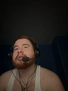 pastorroy online show from 03-04-26, 12:49