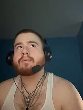 pastorroy online show from 03-06-26, 09:55