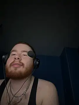 pastorroy online show from 03-16-26, 09:57