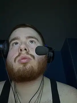 pastorroy online show from 03-19-26, 07:01