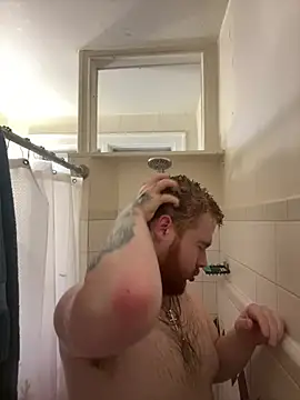 pastorroy online show from 03-28-26, 11:43