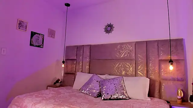 Ambar85 online show from 01-14-26, 03:12