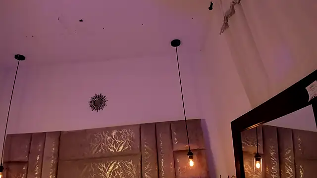 Snapshot of Ambar85 chatting on 01-17-26, 03:00 Ambar85 online show from 01-17-26, 03:00