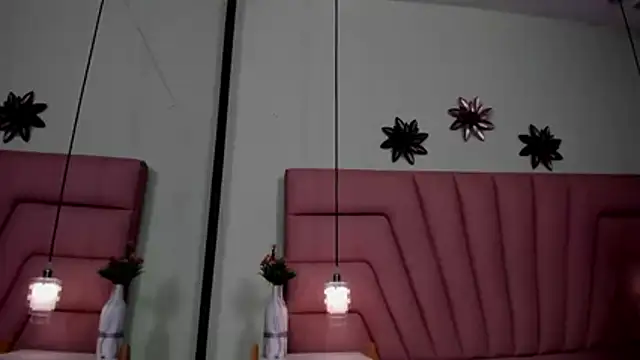 Snapshot of Ambar85 chatting on 02-27-26, 03:56 Ambar85 online show from 02-27-26, 03:56