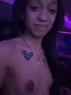 pussyfairy77toxic online show from 03-04-26, 05:57