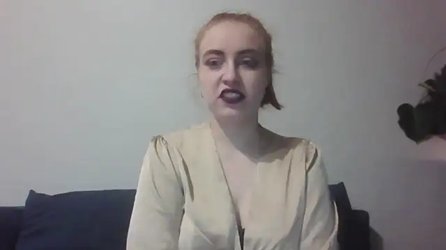 RubyBigBoobs online show from 12-16-25, 02:55