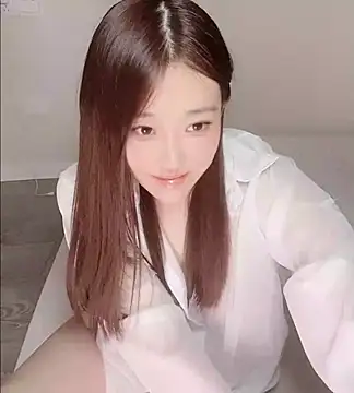 clara-cc online show from 03-08-26, 03:27