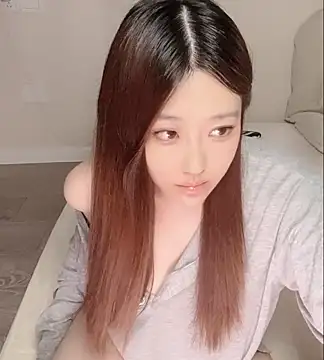clara-cc online show from 06-26-26, 01:26