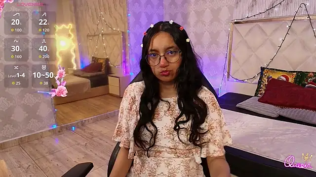 rosee tay1 online show from 12-17-25, 12:11