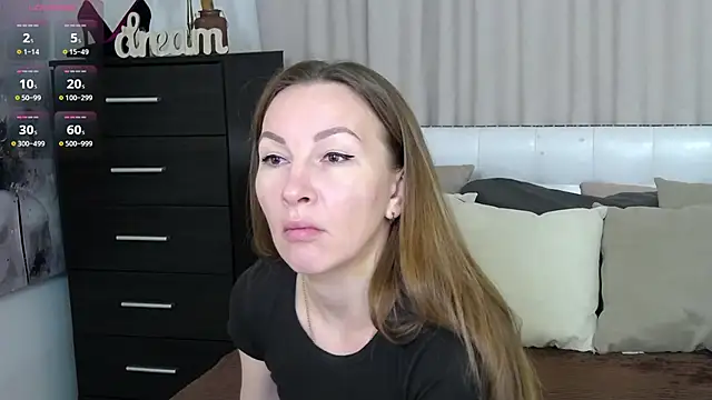 Brandy Gem online show from 03-26-26, 07:47