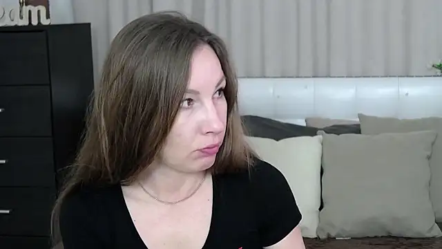 Brandy Gem online show from 03-27-26, 07:25