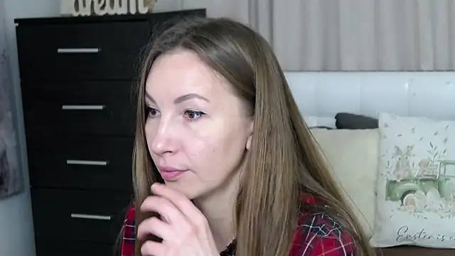 Brandy Gem online show from 04-01-26, 06:25