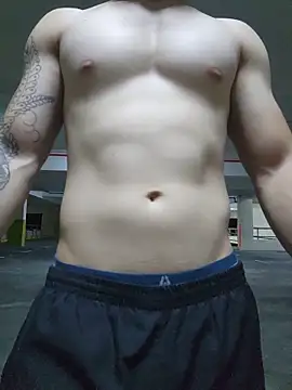 Valerious180 online show from 06-19-26, 04:00