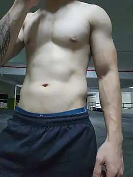 Valerious180 online show from 06-27-26, 05:18