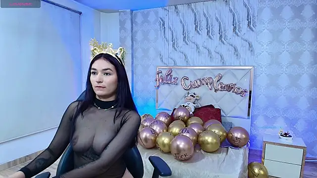 MIKU TAY1 online show from 01-10-26, 08:10