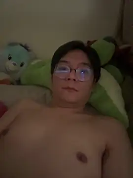 tonywatermm online show from 01-16-26, 07:12