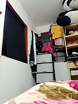 Alice-pink online show from 01-11-26, 01:27