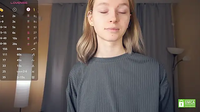 ToyaPletz online show from 02-03-26, 07:19