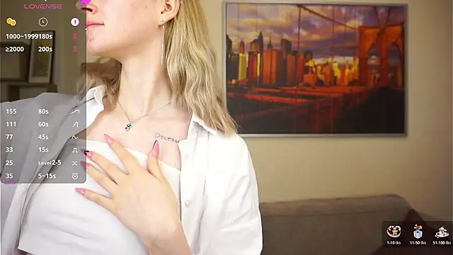 ToyaPletz online show from 02-24-26, 06:17