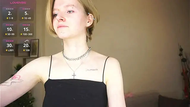 ToyaPletz online show from 03-31-26, 05:13