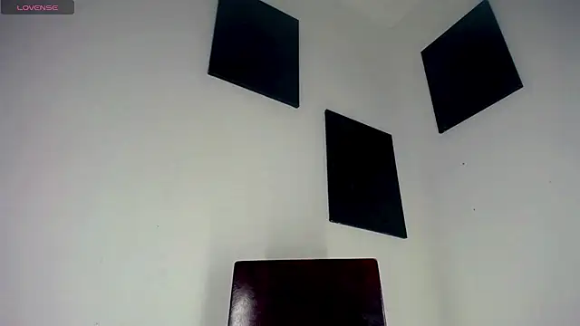 Snapshot of Emily_Hotss chatting on 12-02-25, 08:04 Emily Hotss online show from 12-02-25, 08:04