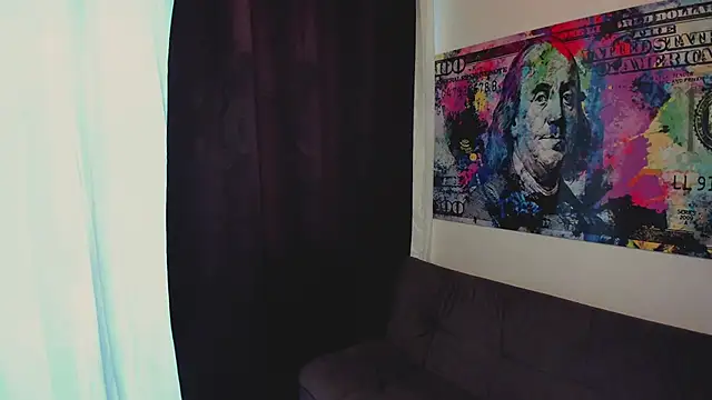 owen seth1 online show from 01-08-26, 03:03