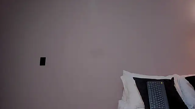 owen seth1 online show from 03-12-26, 01:28