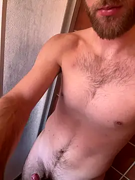 Snapshot of Luka7700_ chatting on 11-23-25, 01:00 Luka7700 online show from 11-23-25, 01:00