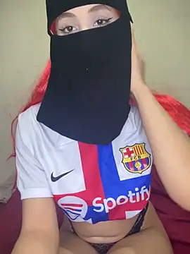 arabayla online show from 11-30-25, 01:15