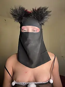 Snapshot of arabayla chatting on 06-23-26, 09:57 arabayla online show from 06-23-26, 09:57