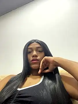 Snapshot of kthe_ chatting on 01-07-26, 08:00 kthe online show from 01-07-26, 08:00