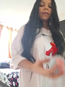 Mia Rosex online show from 12-19-25, 06:26