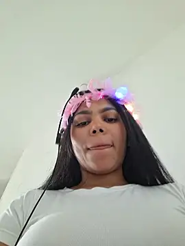 Mia Rosex online show from 01-13-26, 01:49