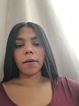 Mia Rosex online show from 02-17-26, 05:41