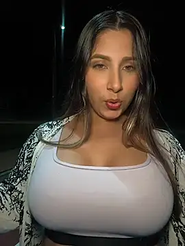 Catalina ramos online show from 04-02-26, 05:05