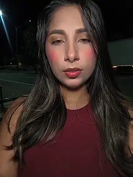 Catalina ramos online show from 05-27-26, 04:31