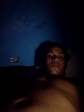 alessa xxx online show from 11-24-25, 06:02