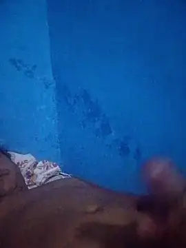 alessa xxx online show from 11-27-25, 11:07