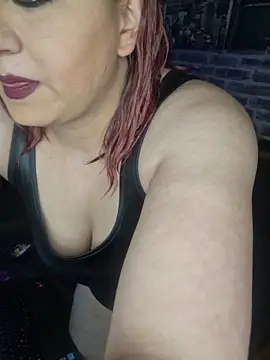 Snapshot of SquirtPassion1995 chatting on 04-03-26, 07:45 SquirtPassion1995 online show from 04-03-26, 07:45