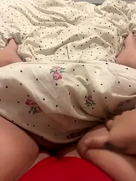 sluttybabex online show from 11-23-25, 01:49