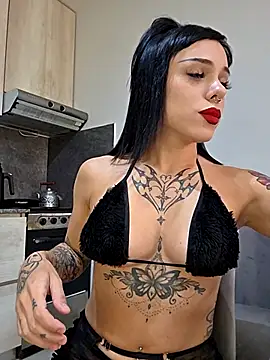 sweetfior online show from 03-01-26, 09:06