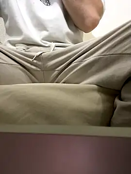 Daisuke 01 online show from 12-04-25, 04:22