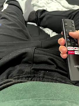 Daisuke 01 online show from 01-07-26, 04:04