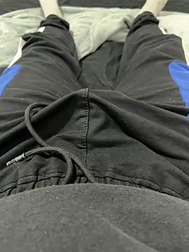 Daisuke 01 online show from 01-10-26, 04:58