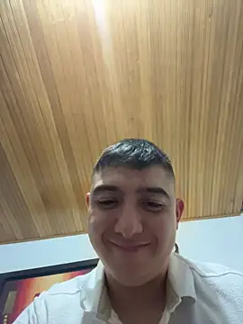 Snapshot of Daisuke_01 chatting on 03-14-26, 03:45 Daisuke 01 online show from 03-14-26, 03:45